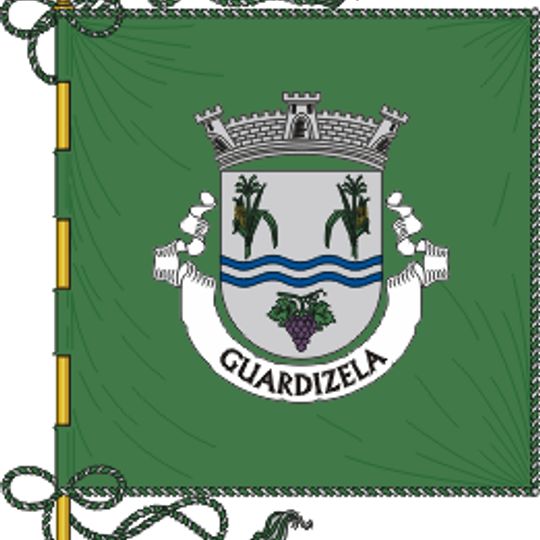 Guardizela