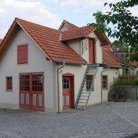 Althegnenberg