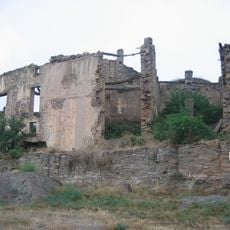 Ruesta