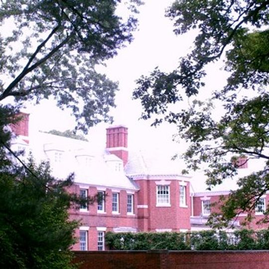 Robert Allerton Park