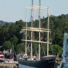 Pommern