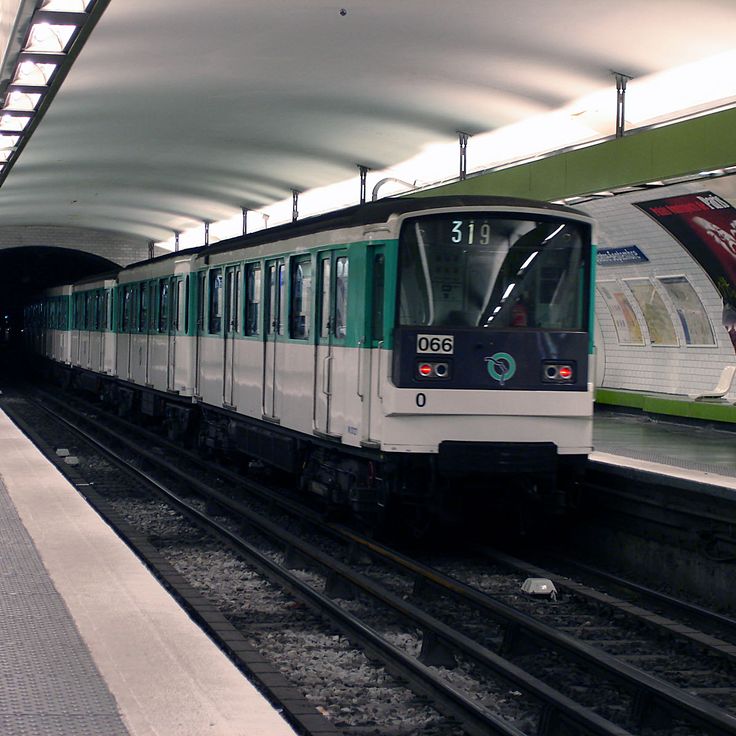 Quatre-Septembre