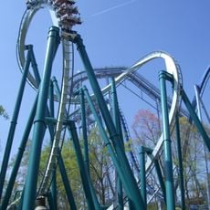 Alpengeist