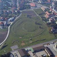 Gemeinde Leithaprodersdorf