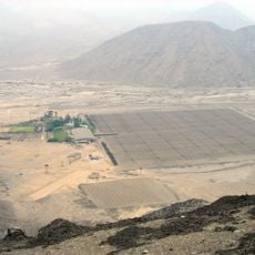 Radio Observatorio de Jicamarca