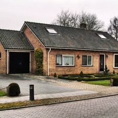 Kerkweg 36,  8355BL  Giethoorn