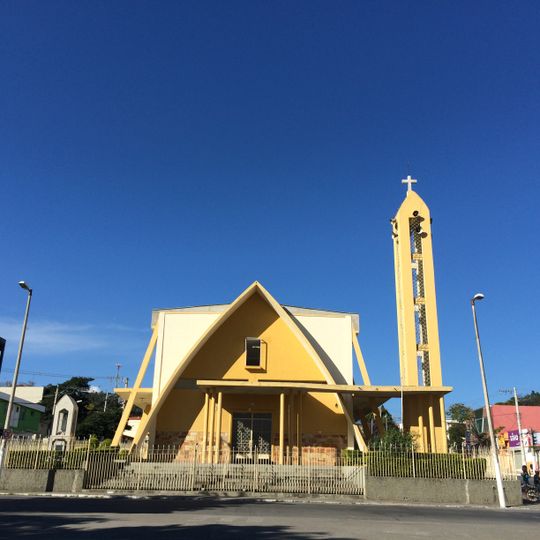 Esmeraldas