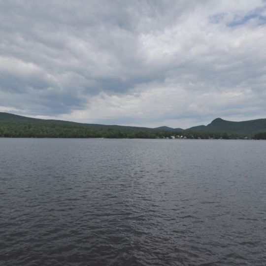 Stillwater State Park