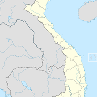 Châu Thành