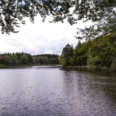 Virngrund und Ellwanger Berge