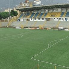 Stadio Romeo Menti