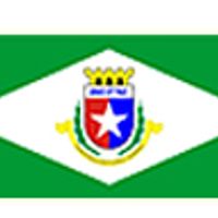 Olho d'Água das Flores