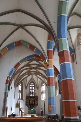 Interieur 1