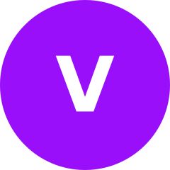 veromercier