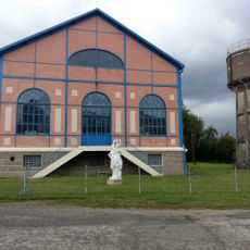 Association les Fondeurs d'Antoigné-Chappée