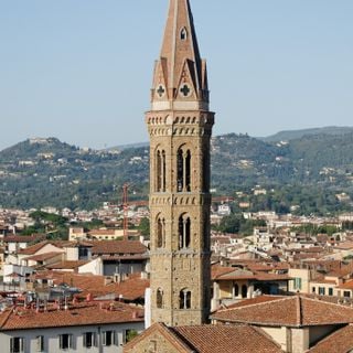 Badia Fiorentina