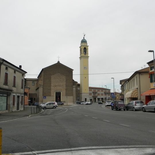 Castagnaro