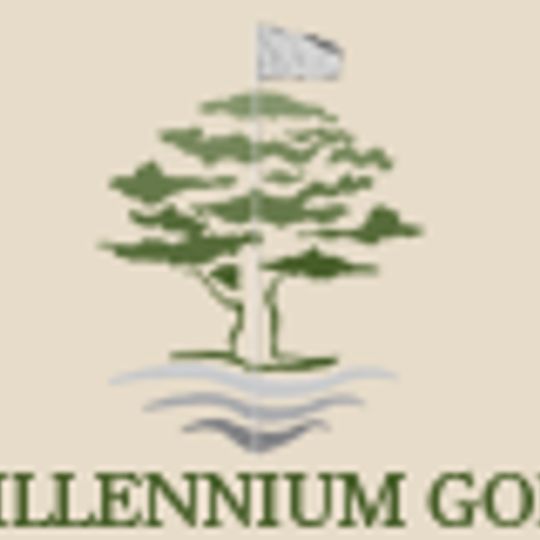 Millennium Golf