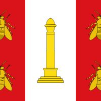 Moratilla de los Meleros