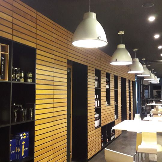 L'Ultimo