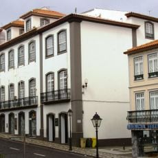 Convent of Esperança