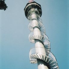 Dubecko (Jičínská pahorkatina)