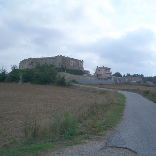 La Pobla de Carivenys