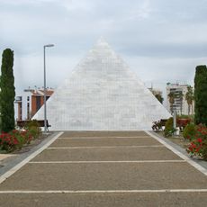 Panteón de la Memoria Histórica