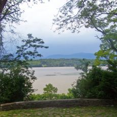 Clermont State Historic Site