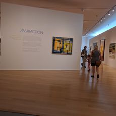 DeCordova Museum and Sculpture Park