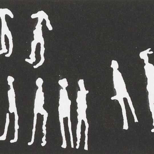 Leirfall rock art site