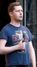 Lasse Rimmer