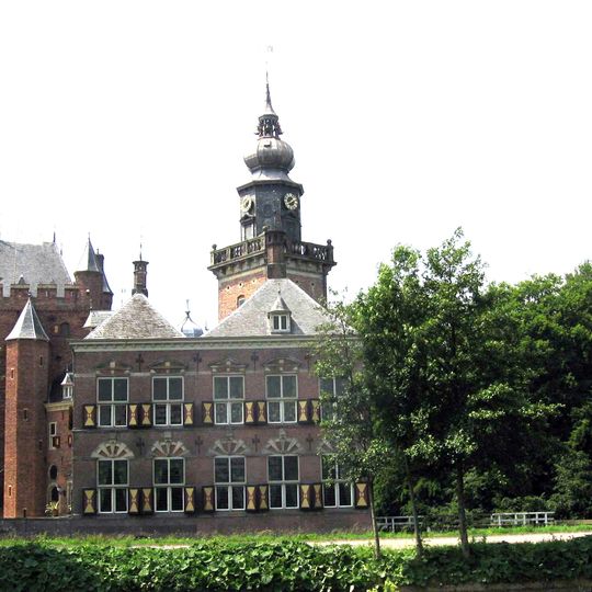 Nyenrode Business University