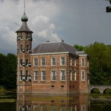 Kasteel