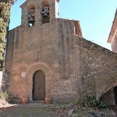 Sant Feliu de Planeses