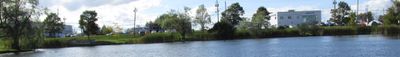Panoramic View 0