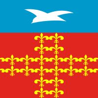 Barantsevskoye rural settlement