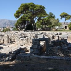 Tylissus