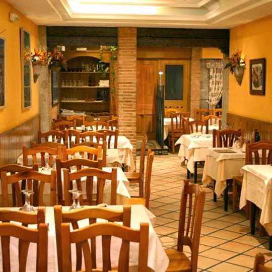 Artemisa