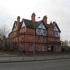 Working Class Movement Library