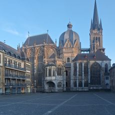 Katschhof