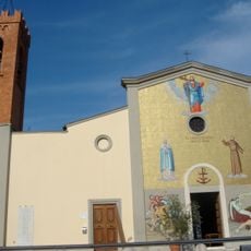 Immacolata Concezione