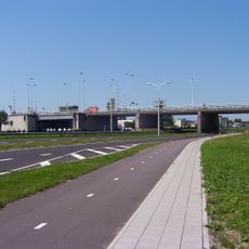 Coenecoopbrug