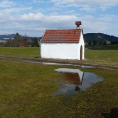 Feldkapelle