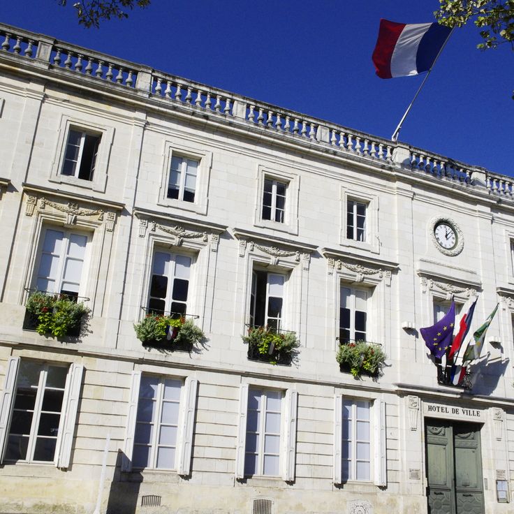 Hôtel d'Amblimont