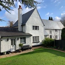 82 And 84, Main Road