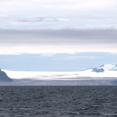 Sveabreen