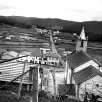 Romariz