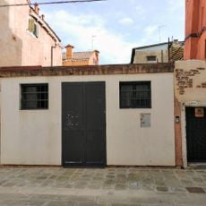 Teatro a l'Avogaria