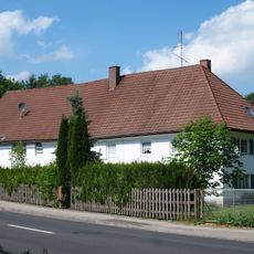 Bauernhaus
